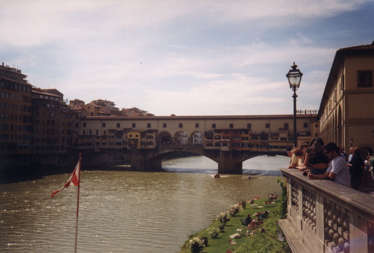 30-05-98 - Florence - ponto vecchio.jpg